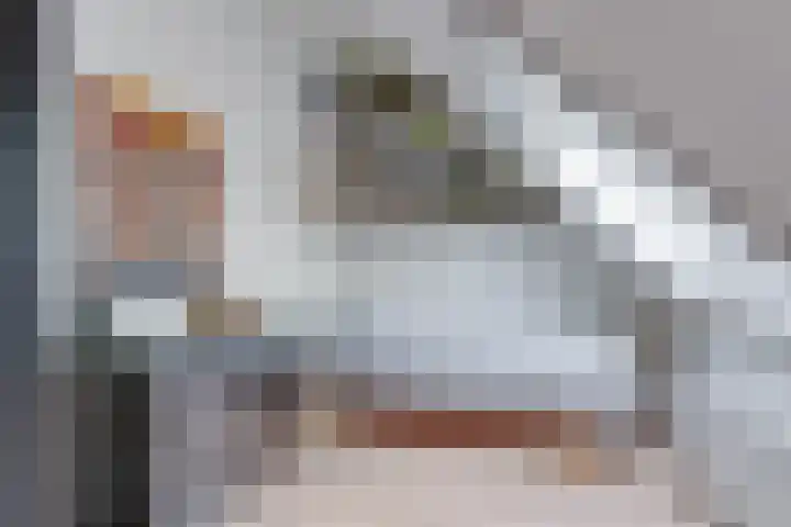 Velduil 2 Nieuwegein thumbnail 31