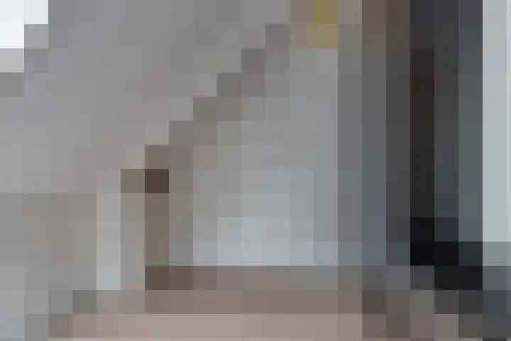 Velduil 2 Nieuwegein thumbnail 32