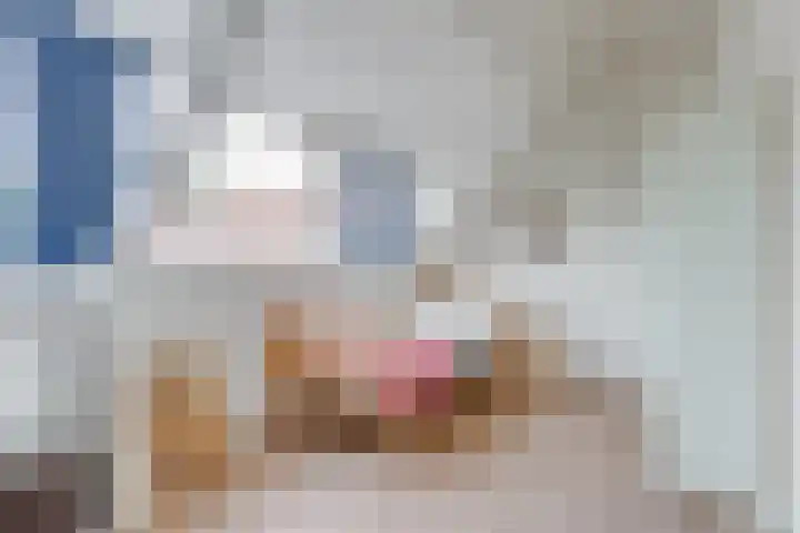 Velduil 2 Nieuwegein thumbnail 4