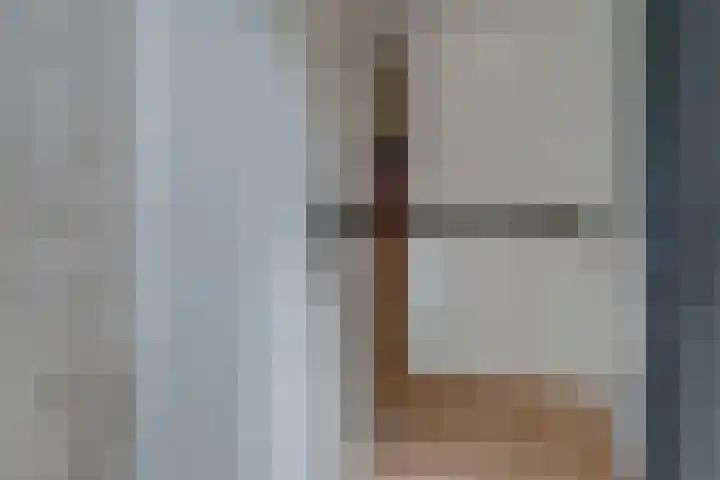 Velduil 2 Nieuwegein thumbnail 8