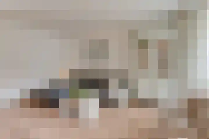 Velduil 2 Nieuwegein thumbnail 9