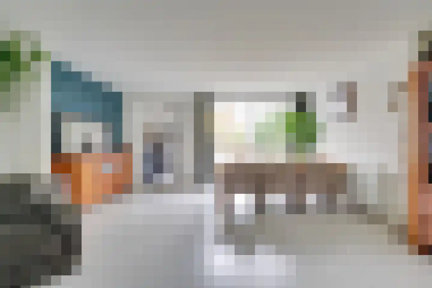 Velduil 20 Nieuwegein thumbnail 12