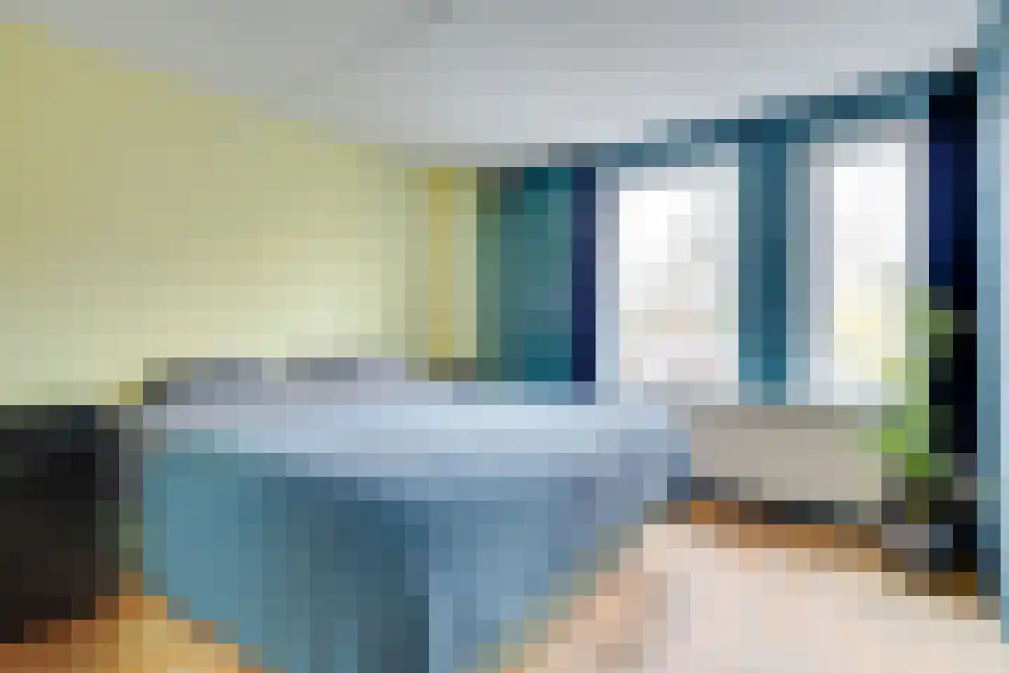 Velduil 20 Nieuwegein thumbnail 20