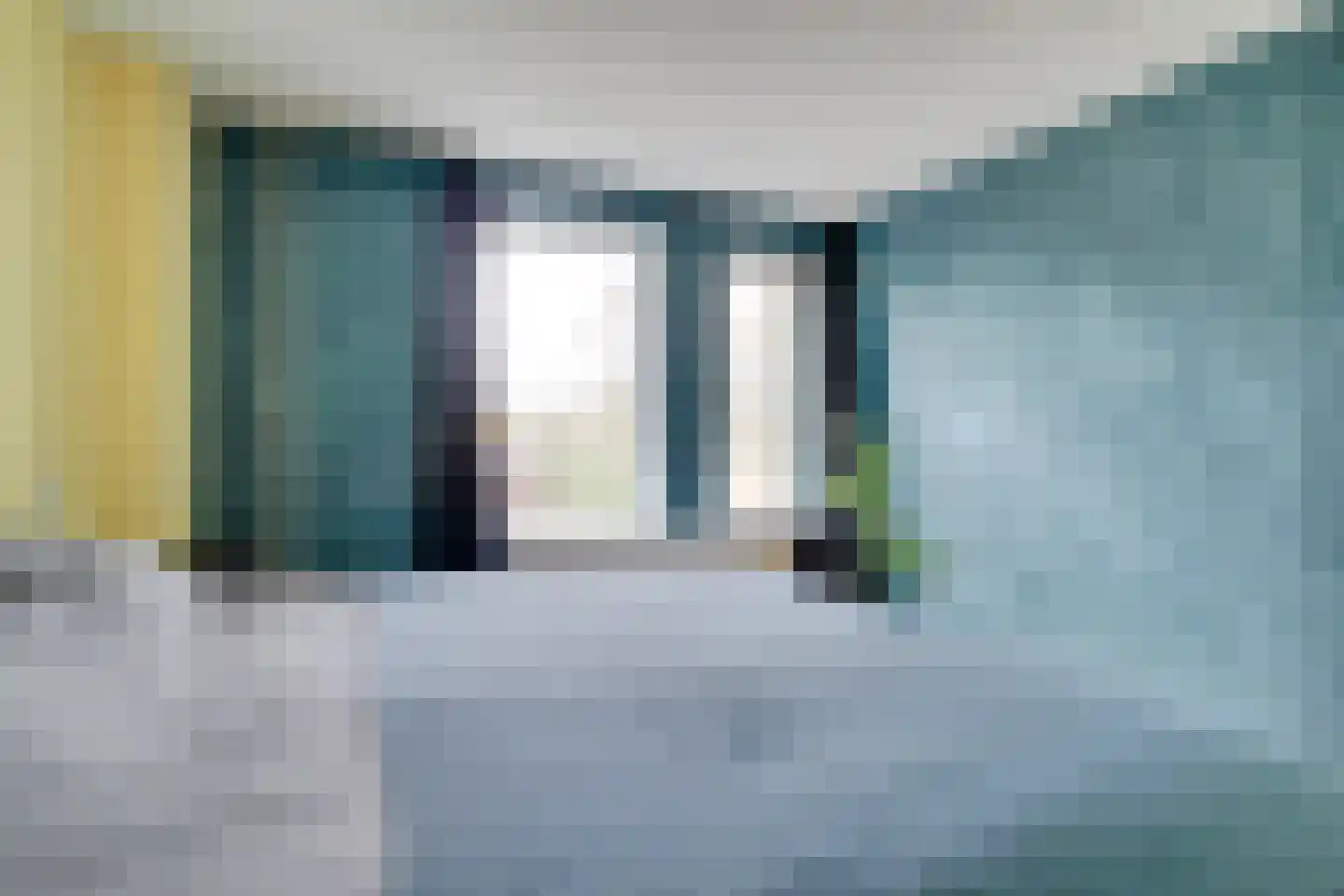 Velduil 20 Nieuwegein thumbnail 21