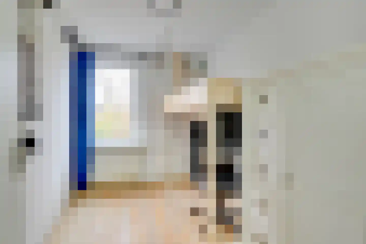 Velduil 20 Nieuwegein thumbnail 22