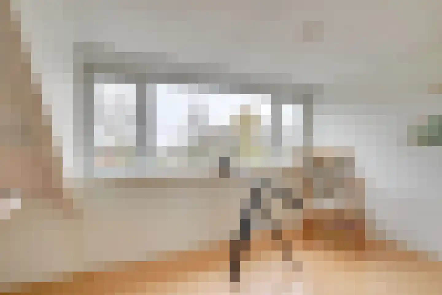 Velduil 20 Nieuwegein thumbnail 33