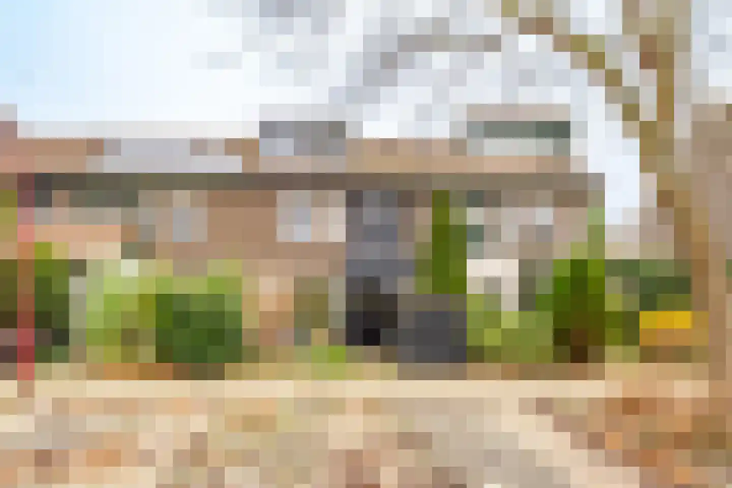 Velduil 20 Nieuwegein thumbnail 39