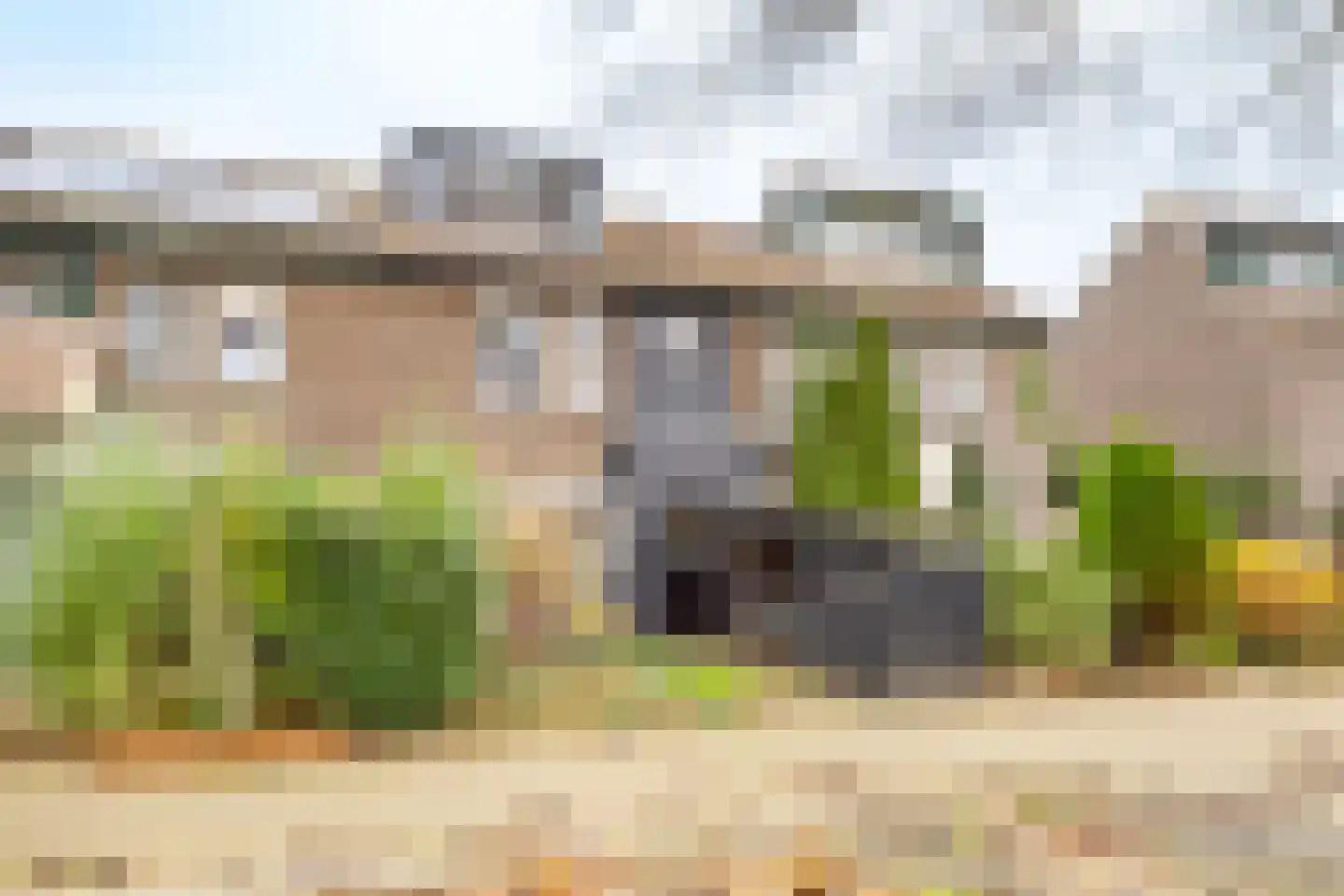 Velduil 20 Nieuwegein thumbnail 40