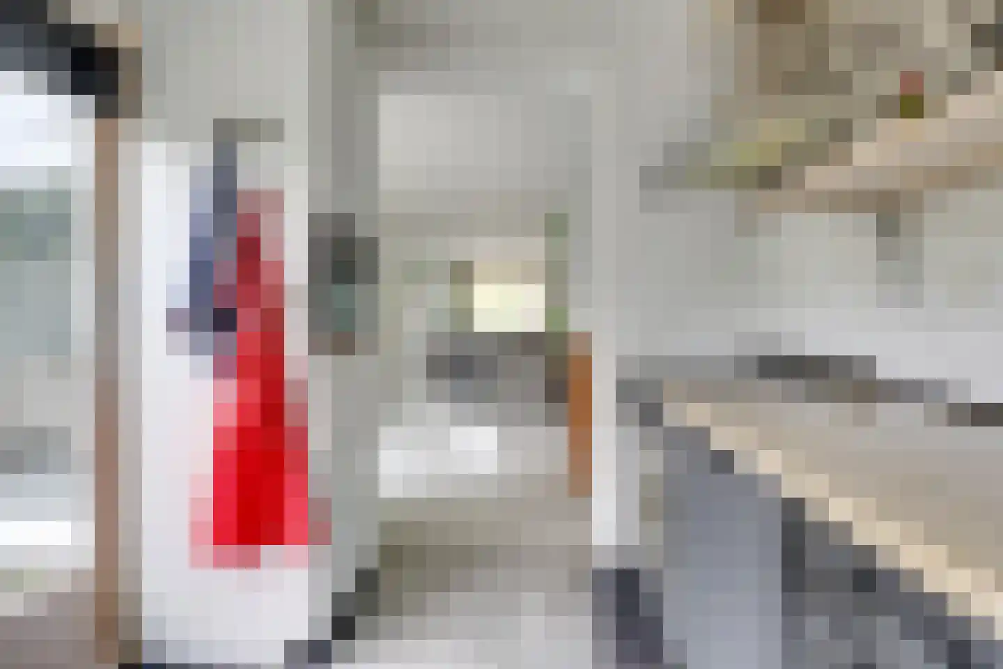 Velduil 20 Nieuwegein thumbnail 6
