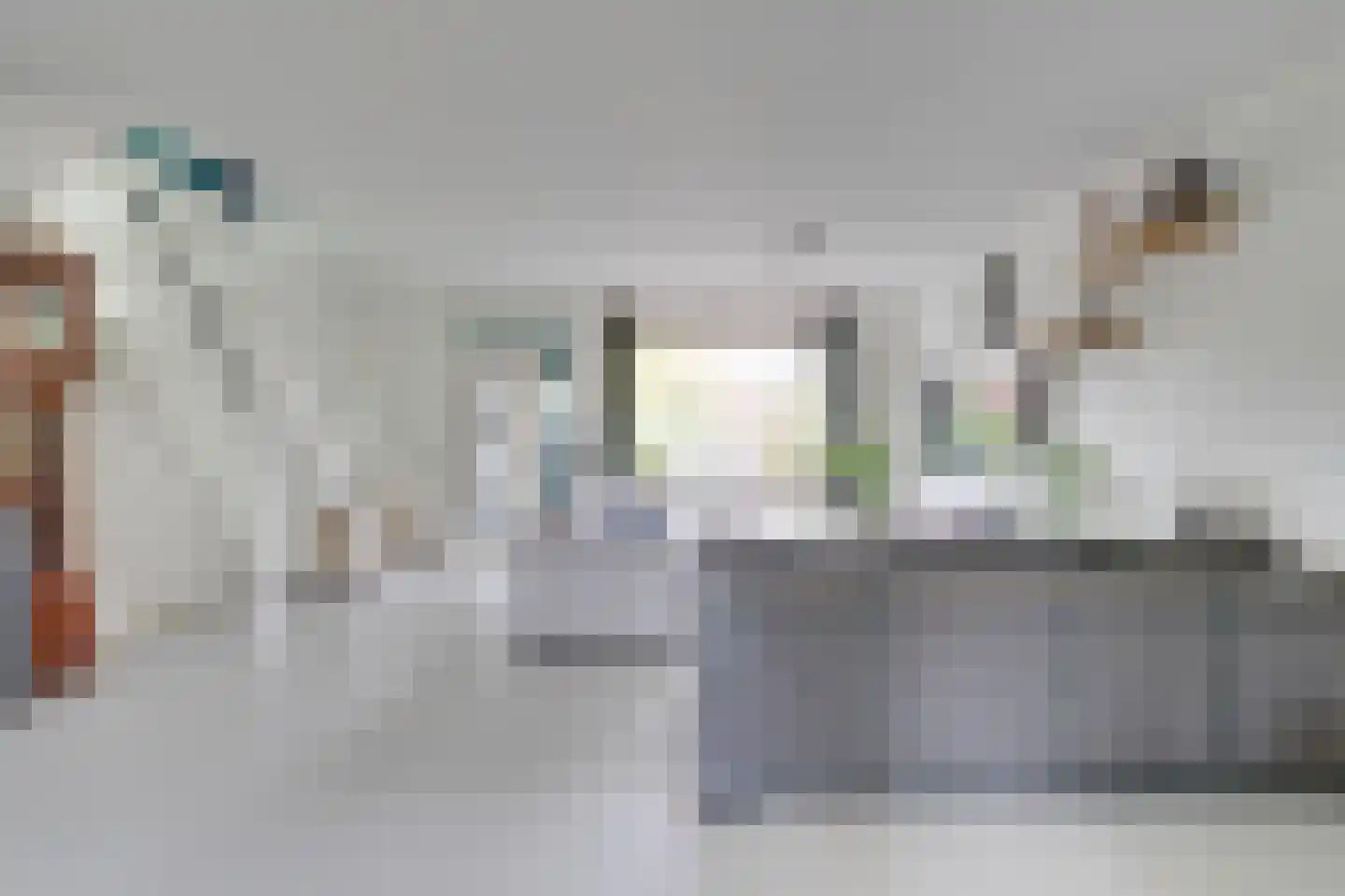 Velduil 20 Nieuwegein thumbnail 8