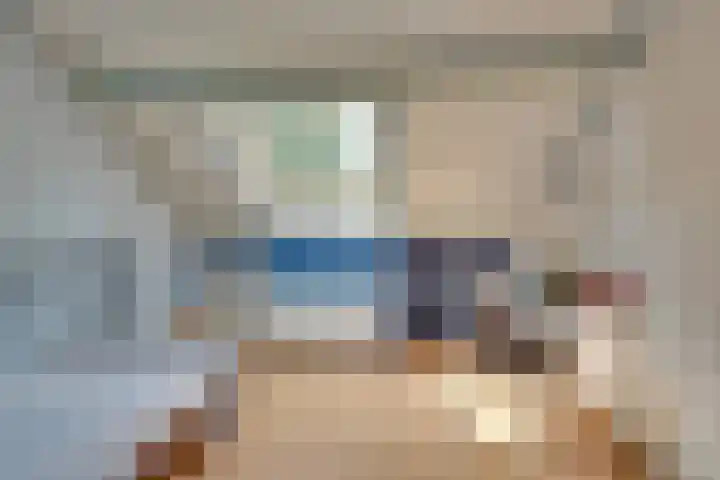 Velduil 22 Nieuwegein thumbnail 30