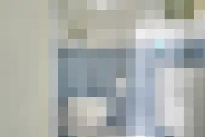 Velduil 22 Nieuwegein thumbnail 5