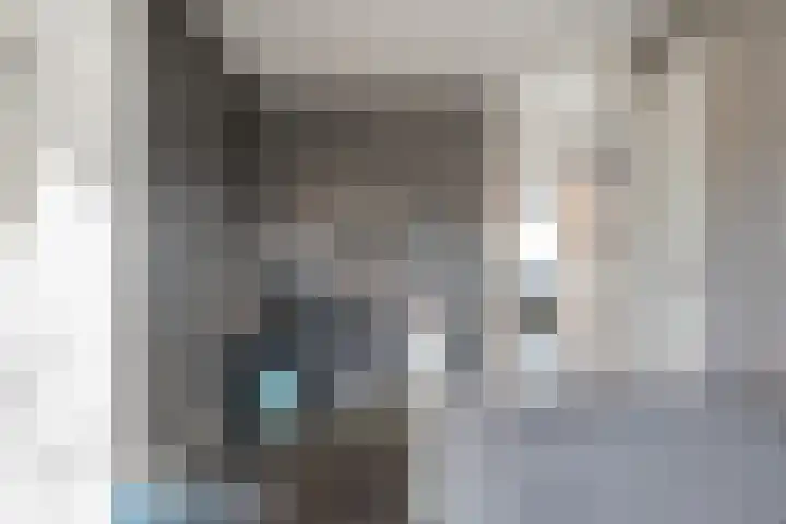 Velduil 22 Raalte thumbnail 24