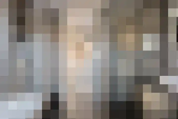 Velduil 22 Raalte thumbnail 31