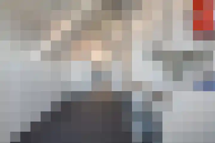 Velduil 22 Raalte thumbnail 34