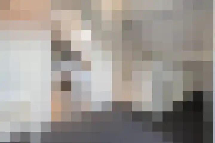 Velduil 22 Raalte thumbnail 35