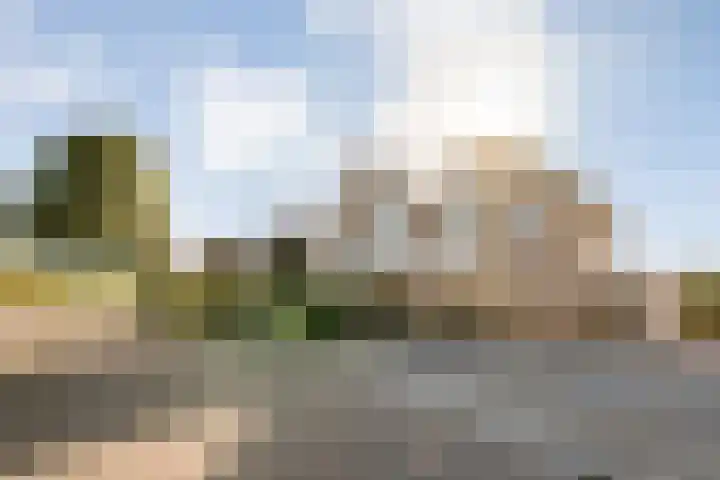 Velduil 22 Raalte thumbnail 4