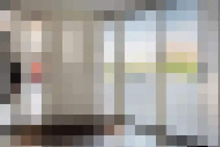 Velduil 22 Raalte thumbnail 7