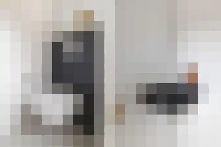 Velduil 32 Nieuwegein thumbnail 10