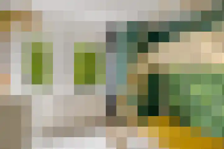 Velduil 32 Nieuwegein thumbnail 32