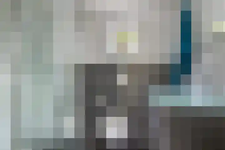 Velduil 32 Nieuwegein thumbnail 34