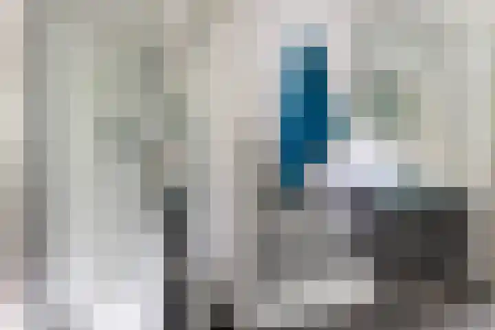Velduil 32 Nieuwegein thumbnail 35