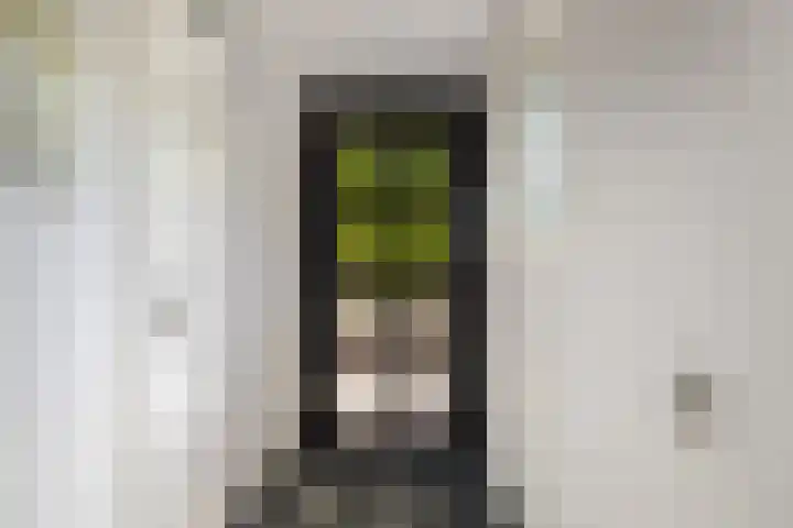 Velduil 32 Nieuwegein thumbnail 8
