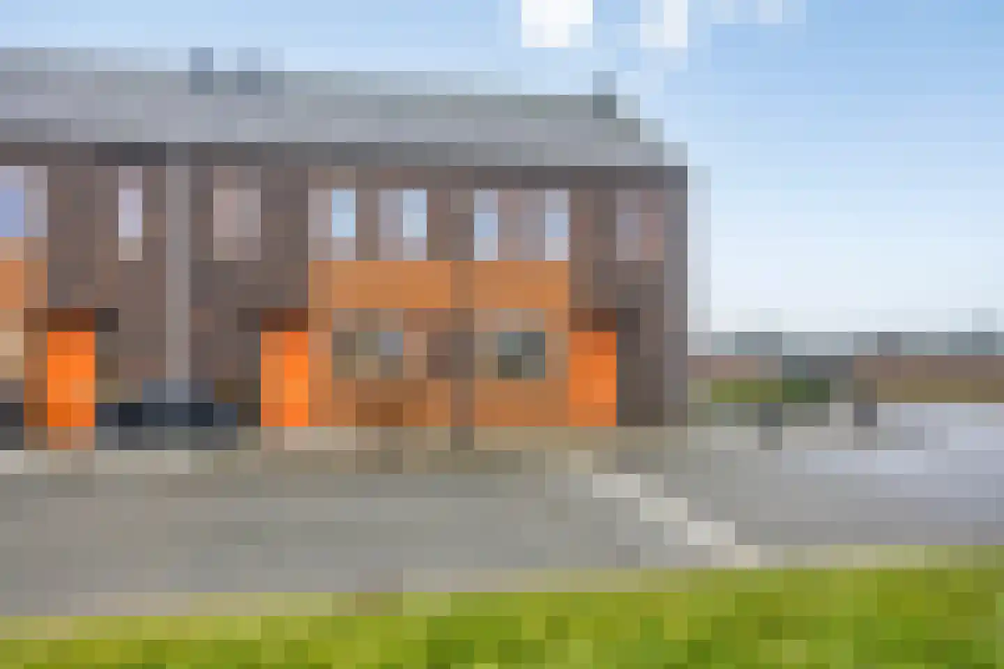 Velduil 39 Heerhugowaard