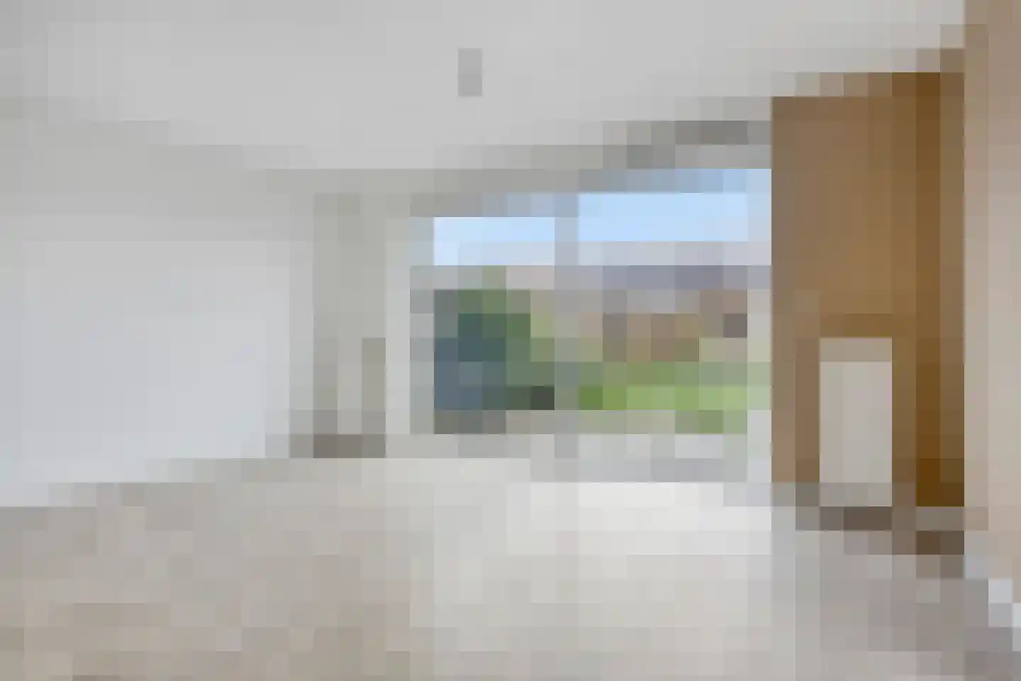 Velduil 39 Heerhugowaard thumbnail 10