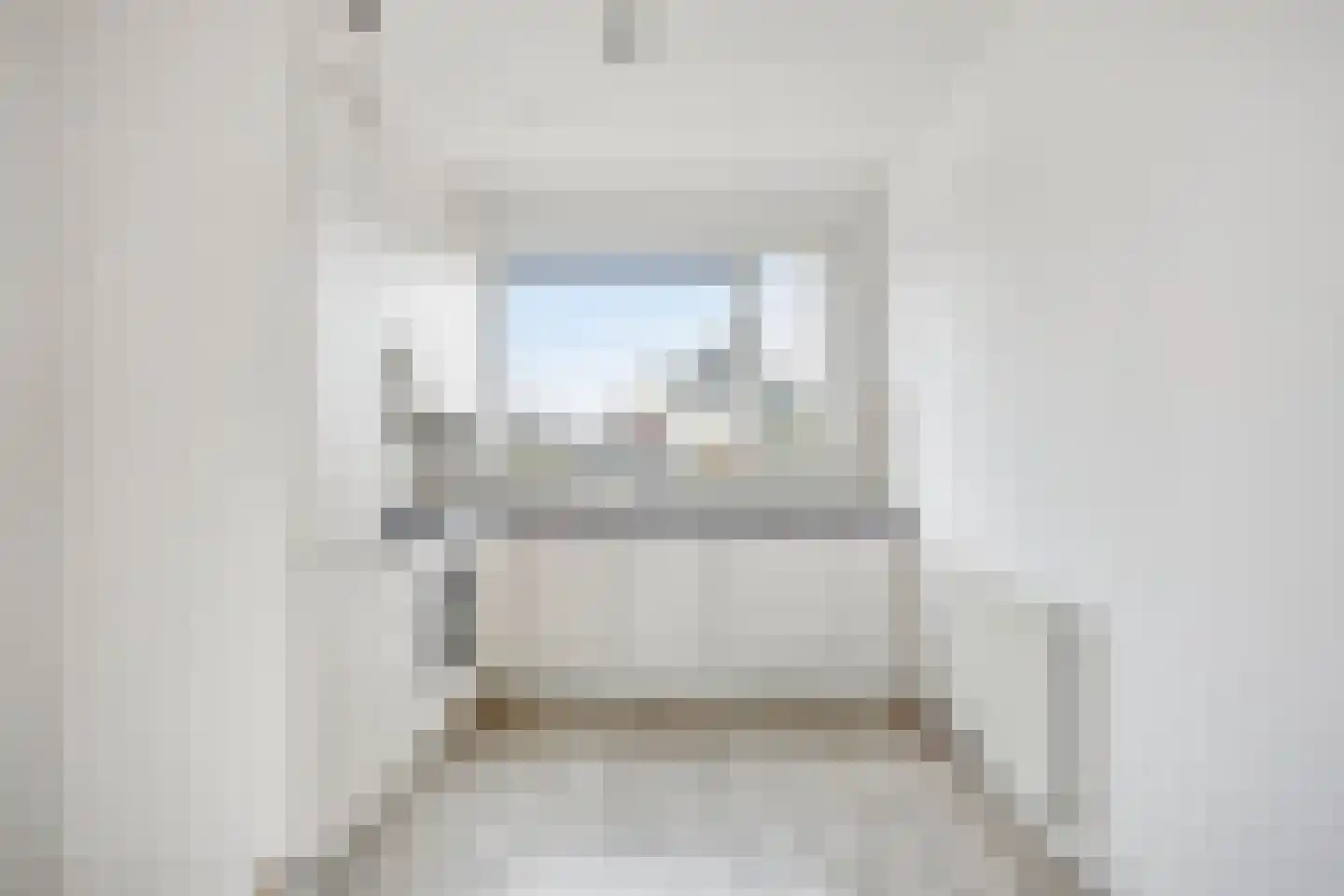 Velduil 39 Heerhugowaard thumbnail 13