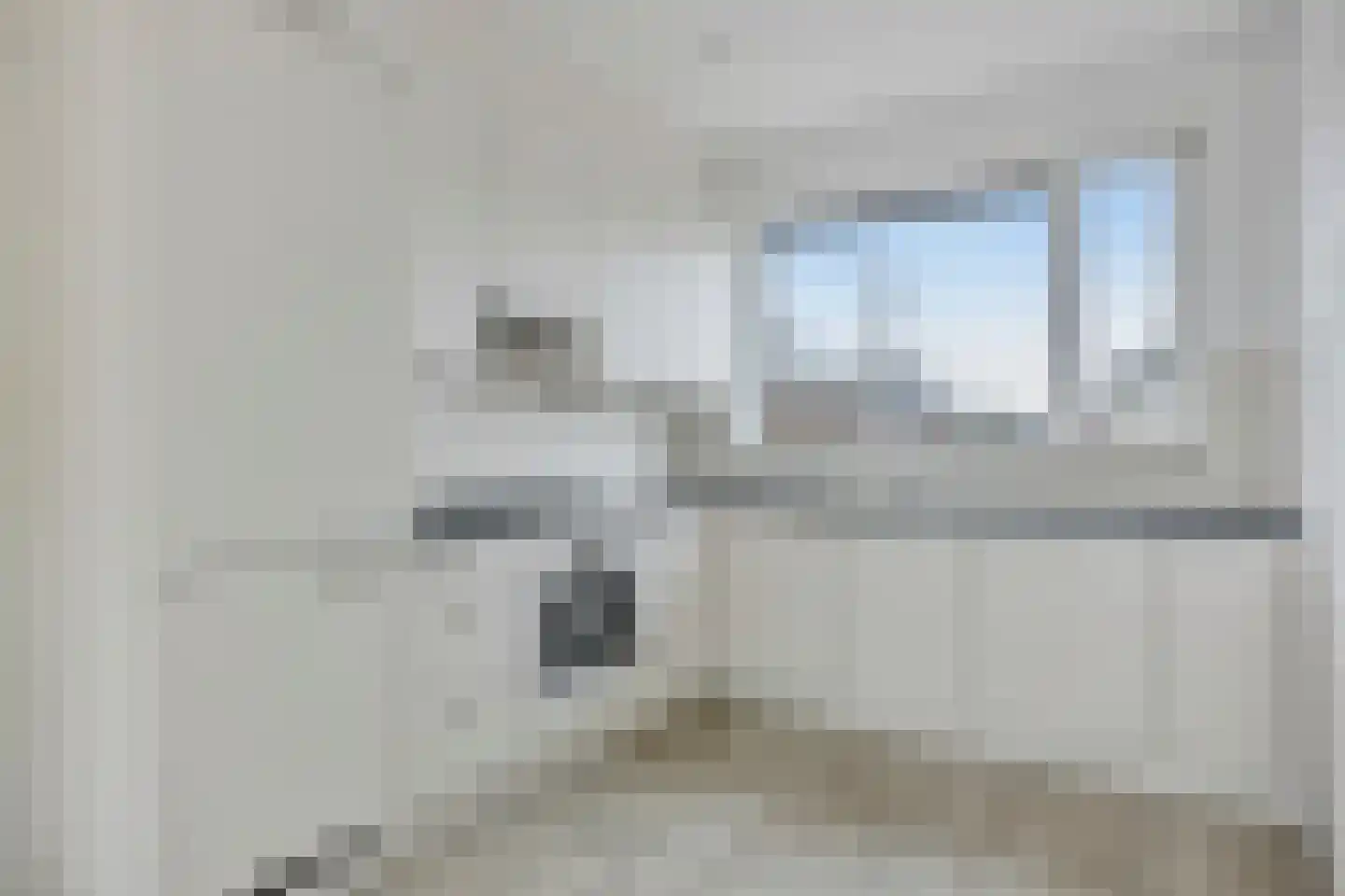 Velduil 39 Heerhugowaard thumbnail 14