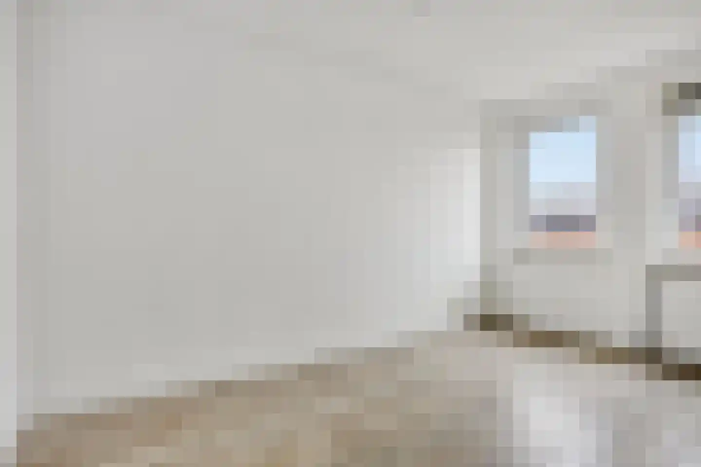 Velduil 39 Heerhugowaard thumbnail 17