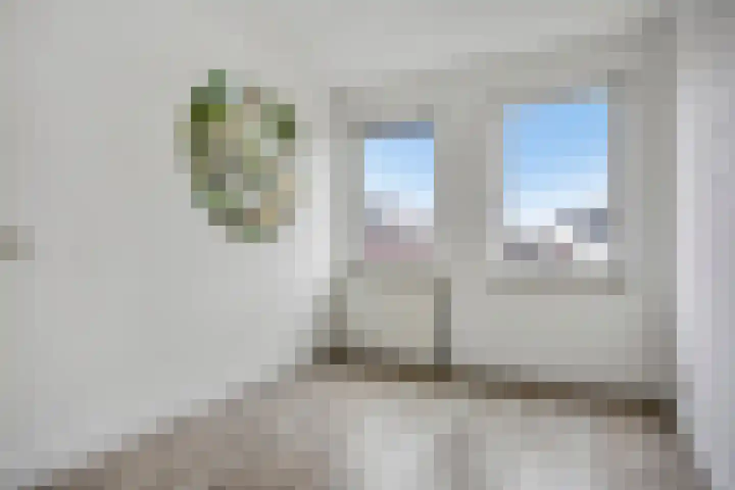 Velduil 39 Heerhugowaard thumbnail 22
