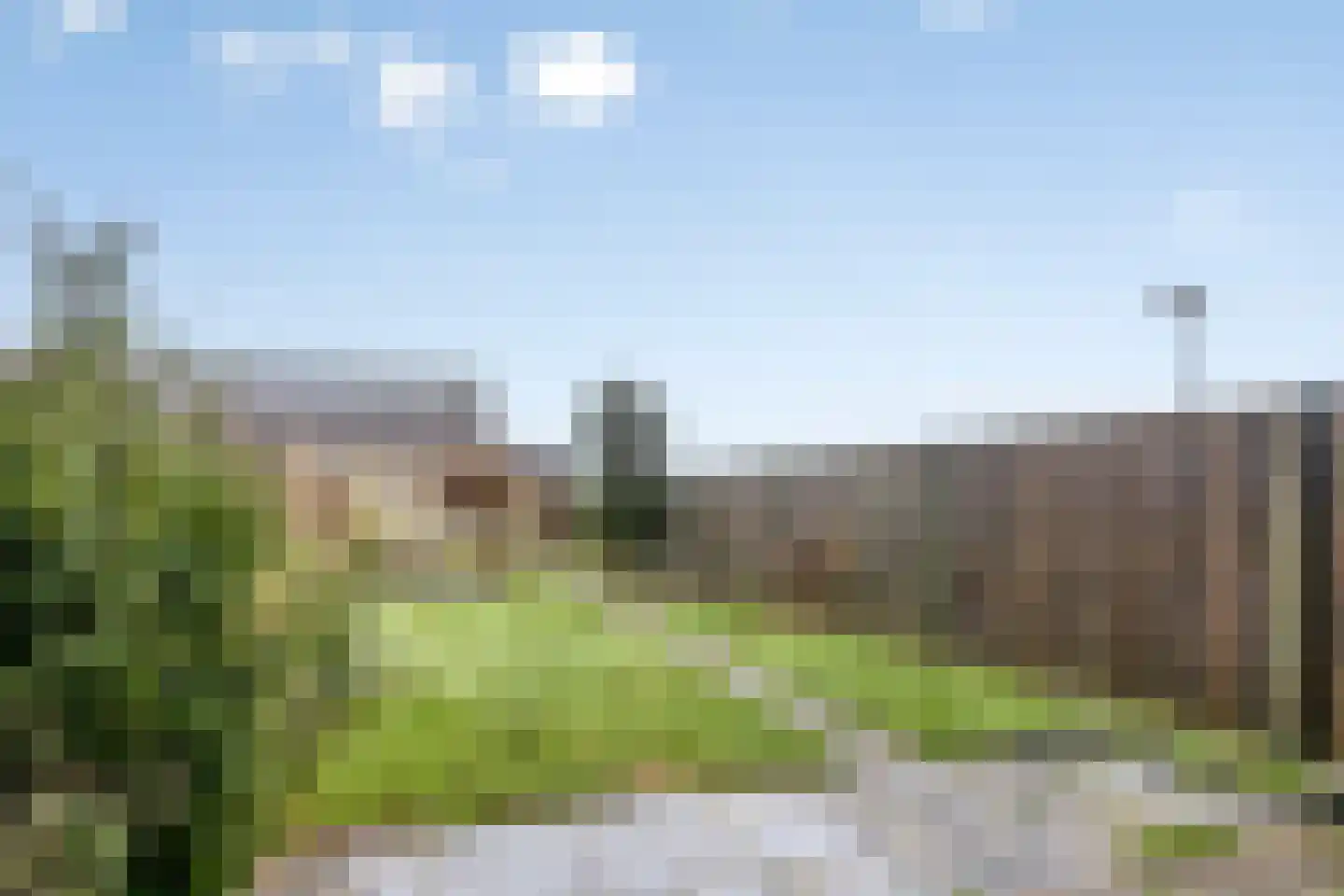 Velduil 39 Heerhugowaard thumbnail 29