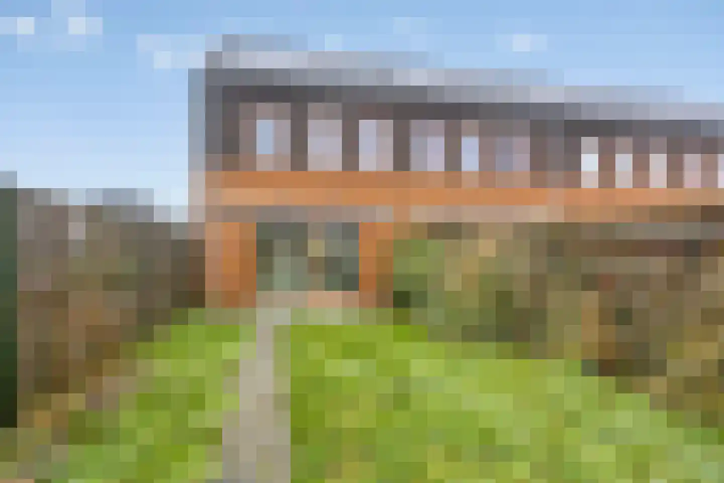 Velduil 39 Heerhugowaard thumbnail 32