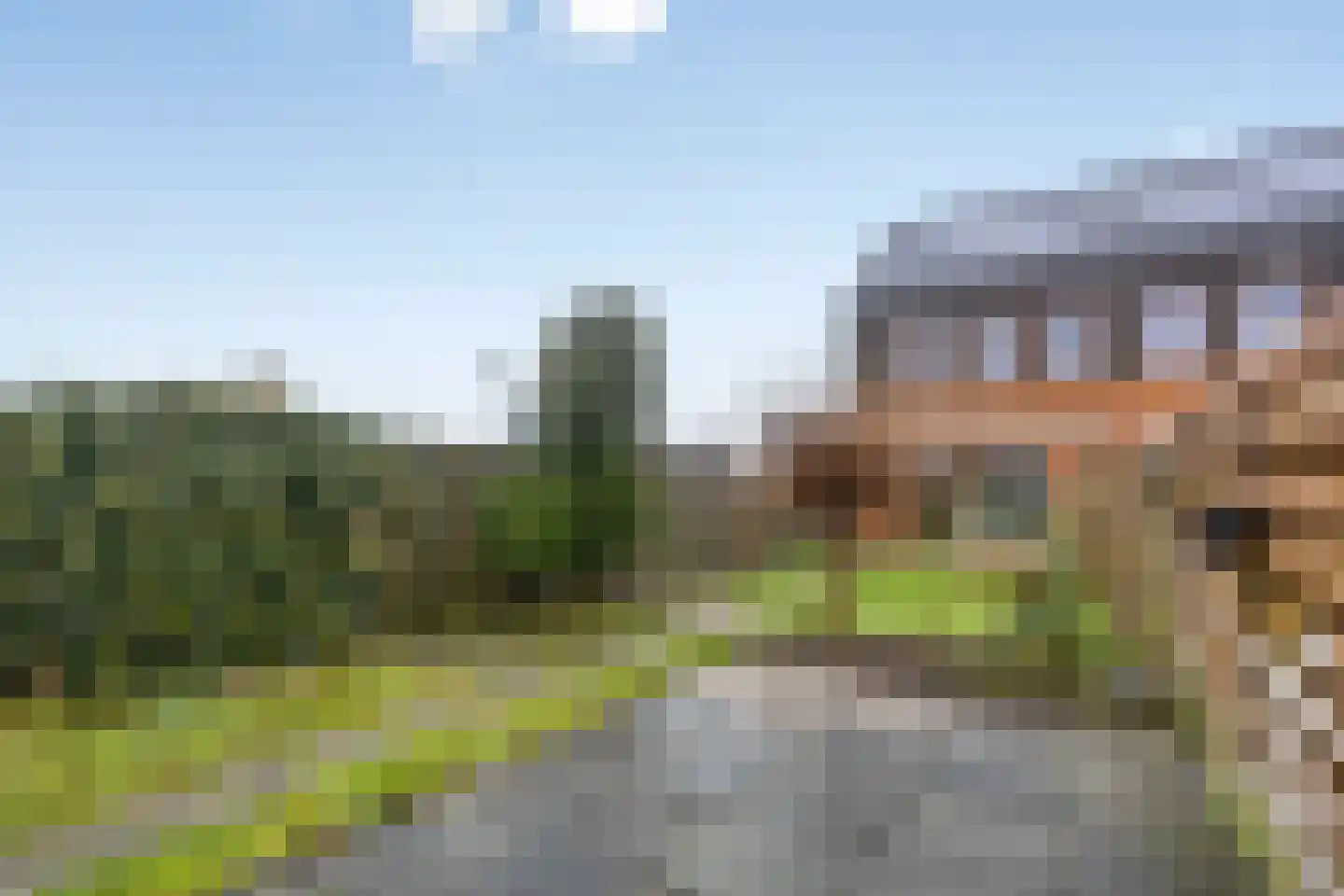 Velduil 39 Heerhugowaard thumbnail 34