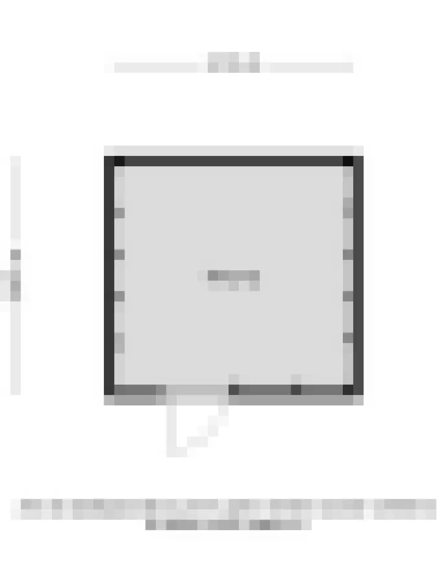 Velduil 39 Heerhugowaard thumbnail 35