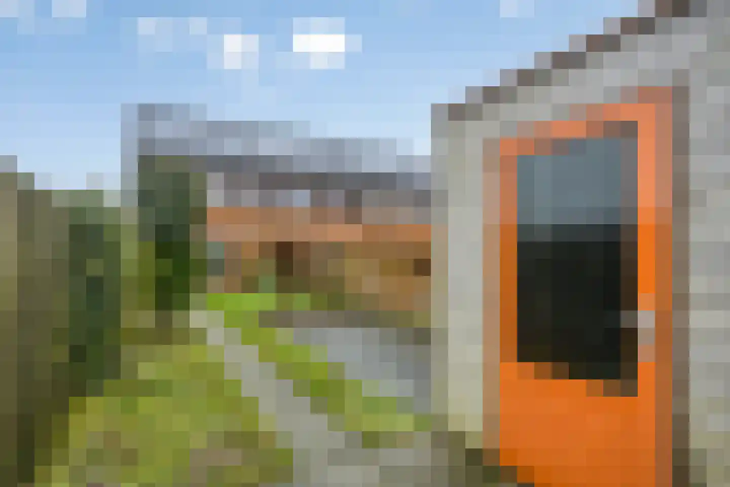 Velduil 39 Heerhugowaard thumbnail 36
