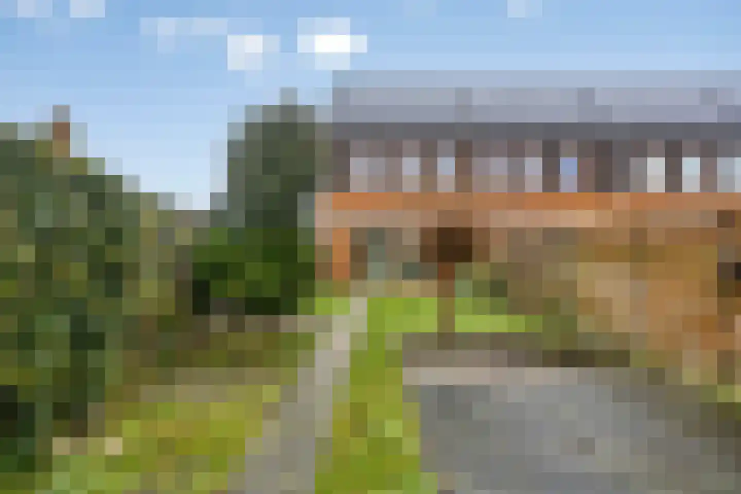 Velduil 39 Heerhugowaard thumbnail 37