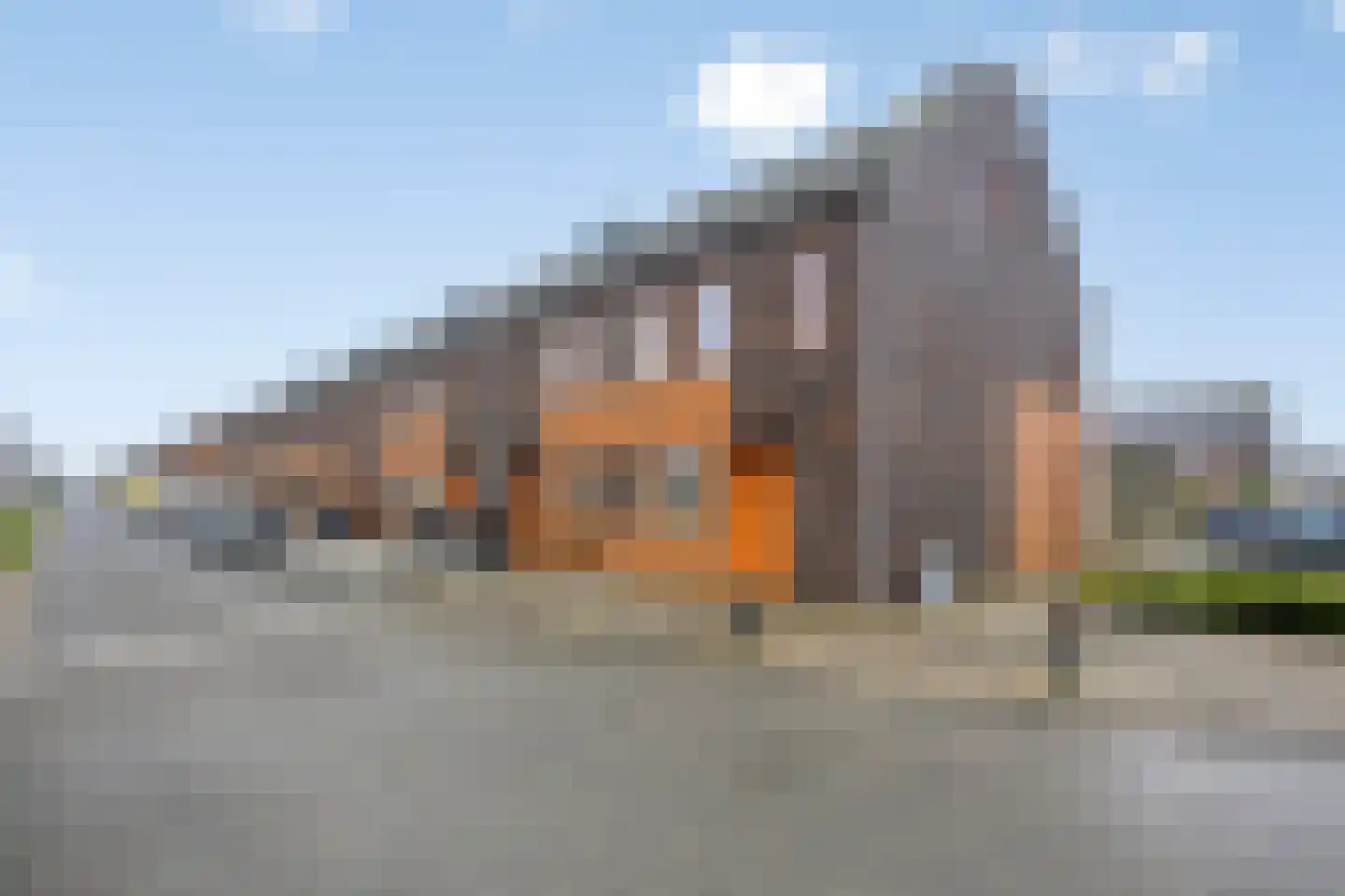 Velduil 39 Heerhugowaard thumbnail 38