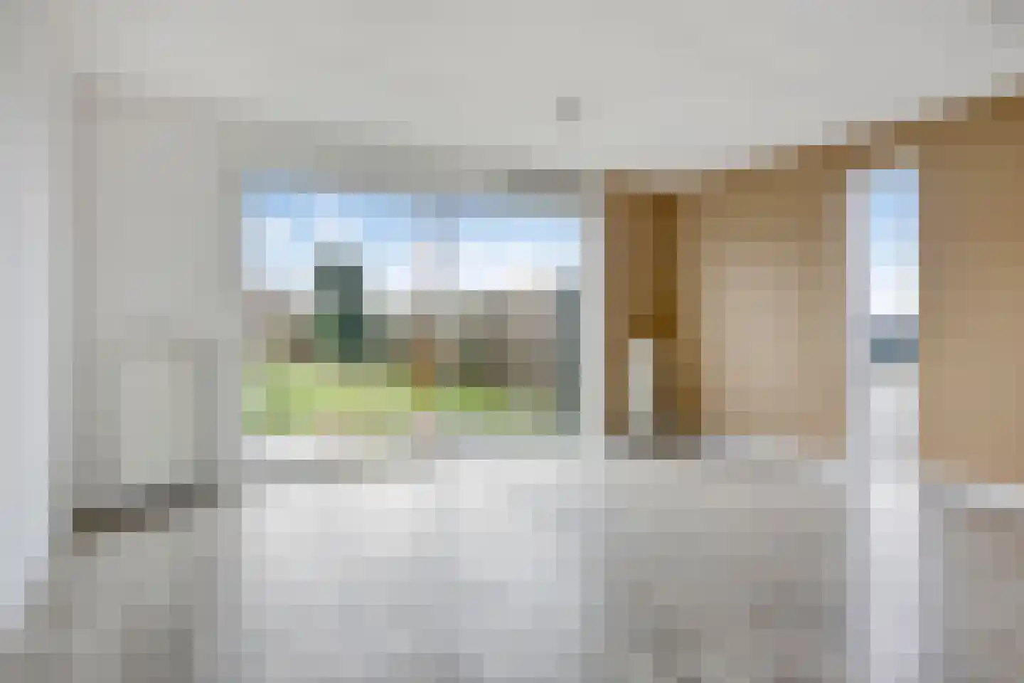 Velduil 39 Heerhugowaard thumbnail 7