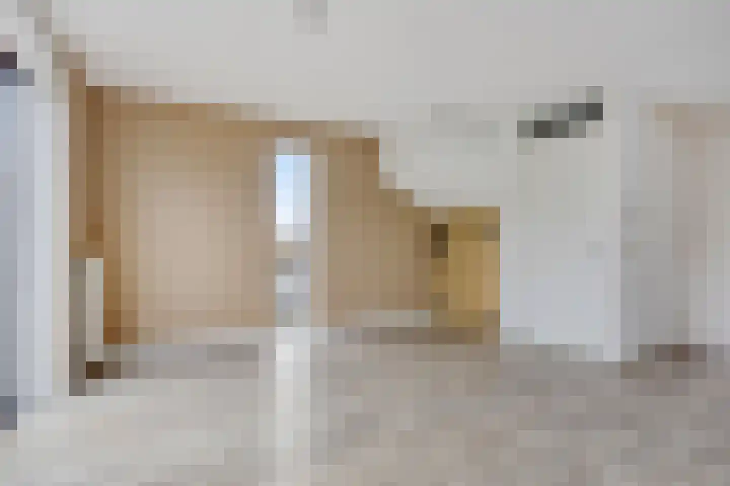 Velduil 39 Heerhugowaard thumbnail 8