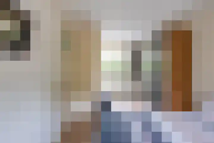 Velduil 5 Bergen L thumbnail 29