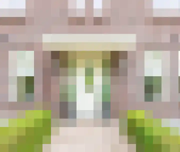 Velduil 5 Bergen L thumbnail 6