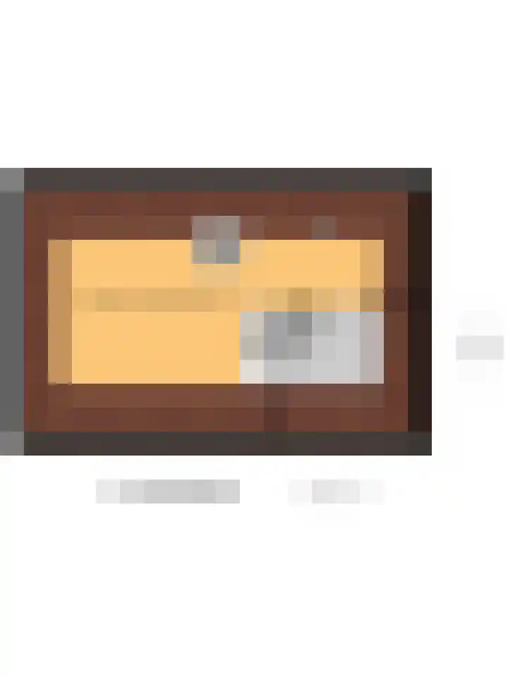 Velduil 5 Bergen L thumbnail 60