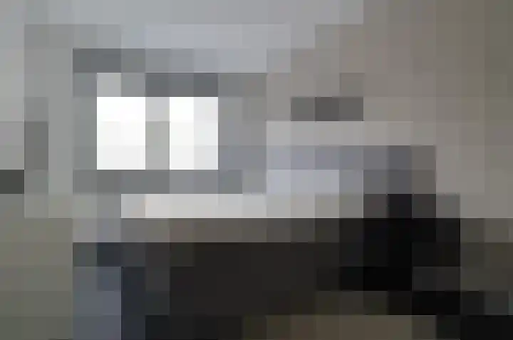 Velduil 6 Assen thumbnail 17
