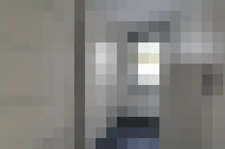 Velduil 6 Assen thumbnail 18