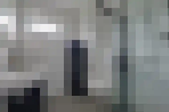 Velduil 6 Assen thumbnail 20