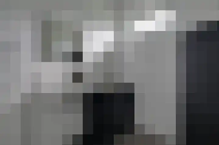 Velduil 6 Assen thumbnail 21