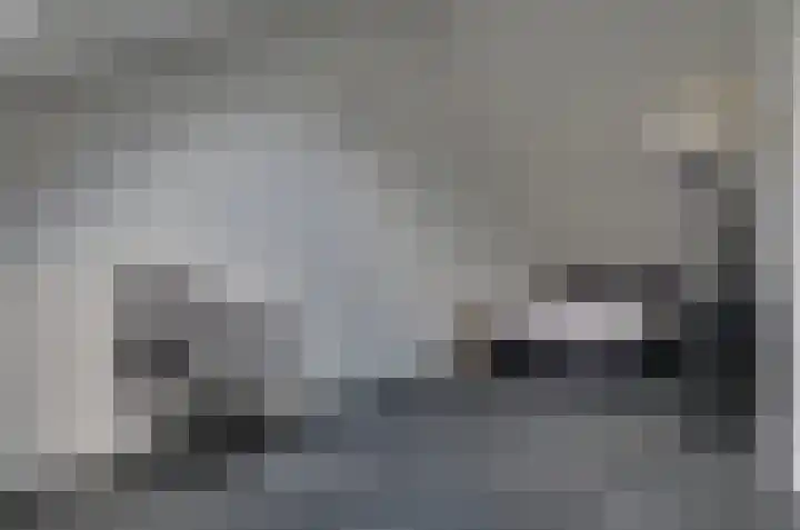 Velduil 6 Assen thumbnail 24